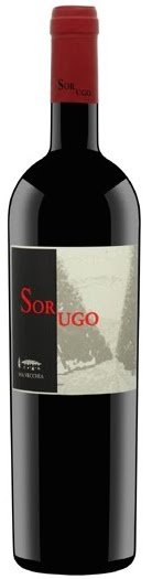 Aia Vecchia - Bolgheri Superiore Sor Ugo 2019 - Eataly Vino - Los