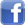 Eataly Vino - Los Angeles on Facebook