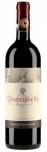 Querciabella - Chianti Classico 2018