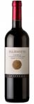 Antonelli - Baiocco Umbria Sangiovese 2020