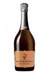 Billecart-Salmon - Brut Rose Champagne 0