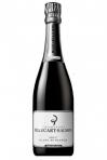 Billiecart-Salmon - Blanc de Blancs Grand cru Brut Champagne 0