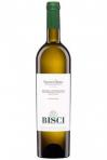 Bisci - Verdicchio di Matelica 2023