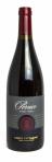 Conte Vistarino - Pernice Pinot Nero 2015