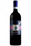 Donatella Colombini - Rosso di Montalcino 2022