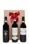 Eataly Vino - Tuscan Wine Gift Box 0