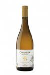 Firriato - Etna Bianco Cavanera 2021