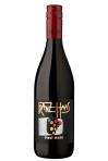 Franz Haas - Pinot Nero 2022