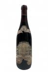 Fratelli Tommasi - Amarone della Valpolicella 1973