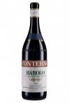 Giacomo Conterno - Barolo Arione 2020