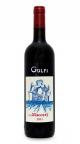 Gulfi - Nero d'Avola Neromccarj 2017