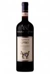 Il Molino di Grace - Chianti Classico 2021