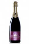 Lini 910 - Lambrusco Metodo Classico 0