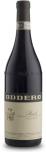Oddero - Barolo Villero 2021
