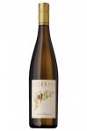 Pieropan - Soave 2023