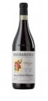 Produttori del Barbaresco - Barbaresco Ovello Riserva 2001