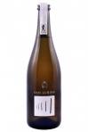 San Lurins - Malvasia 0