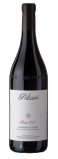 Pelissero - Barbera d'Alba Piani 2019