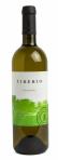 Tiberio - Pecorino 2023