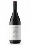 Tre Pile - Langhe Nebbiolo Carlin 2021