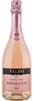 Valdo - Prosecco Rose Brut 0