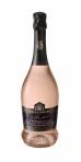 Villa Sandi - Prosecco Rose 0