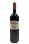 Grattamacco - Bolgheri Rosso Superiore 2002