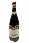 Gaja - Barbaresco 1969