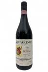 Produttori del Barbaresco - Barbaresco Montefico Riserva 2001