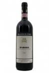 Massolino - Barolo 1999