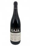 Gaja - Barbaresco 1974