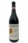 Produttori del Barbaresco - Barbaresco Moccagatta Riserva 2001