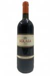 Antinori - Solaia 2005