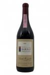 Bartolo Mascarello - Barolo 1998