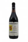 Produttori del Barbaresco - Barbaresco Rabaj Riserva 1982