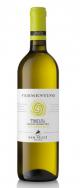 San Felice - Vermentino 2021