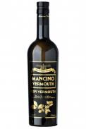 Mancino - Vermouth Kopi