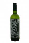 Method Spirits - Dry Vermouth