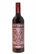 Method Spirits - Sweet Vermouth