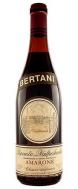 Bertani - Amarone della Valpolicella Classico 2011