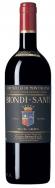 Biondi-Santi - Brunello di Montalcino Riserva 1982