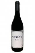 Altre Vie - Barolo 2019