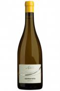 Andriano - Chardonnay Somereto 2023