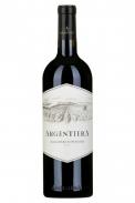 Argentiera - Bolgheri Superiore 2007