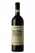 Brovia - Barolo Rocche Rocche di Castiglione 2020