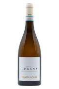 Buglioni - Lugana Musa 2022