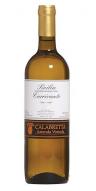 Calabretta - Carricante Terre Siciliane 2022