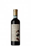 Caparsa - Vin Santo del Chianti Classico 2000