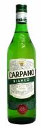 Carpano - Vermouth Bianco