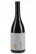 Cascina Ebreo - Rosso 2019